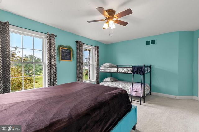 127 BEACON LIGHT RD, Coatesville, PA 19320