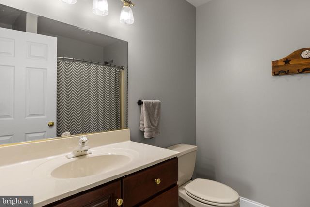 127 BEACON LIGHT RD, Coatesville, PA 19320