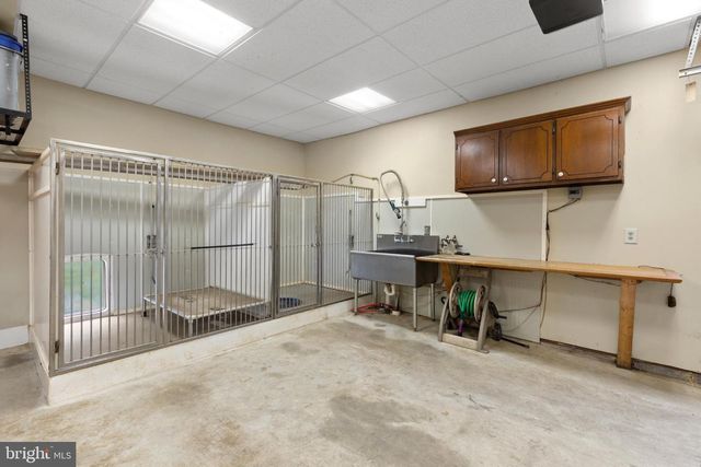 127 BEACON LIGHT RD, Coatesville, PA 19320
