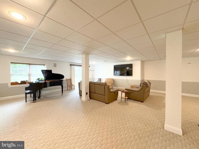 127 BEACON LIGHT RD, Coatesville, PA 19320