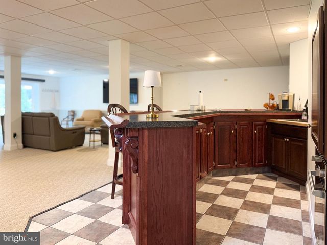 127 BEACON LIGHT RD, Coatesville, PA 19320