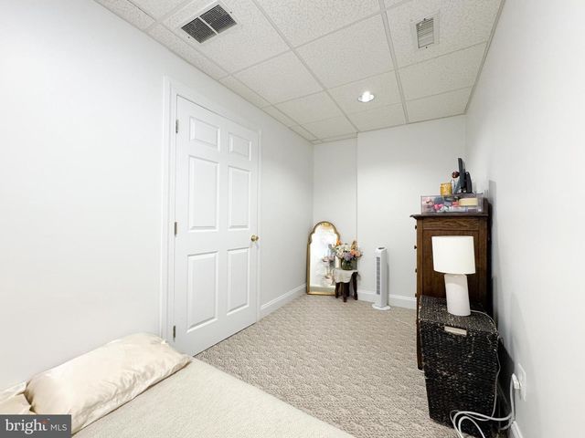 127 BEACON LIGHT RD, Coatesville, PA 19320