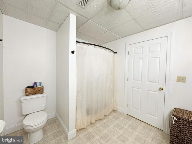 127 BEACON LIGHT RD, Coatesville, PA 19320