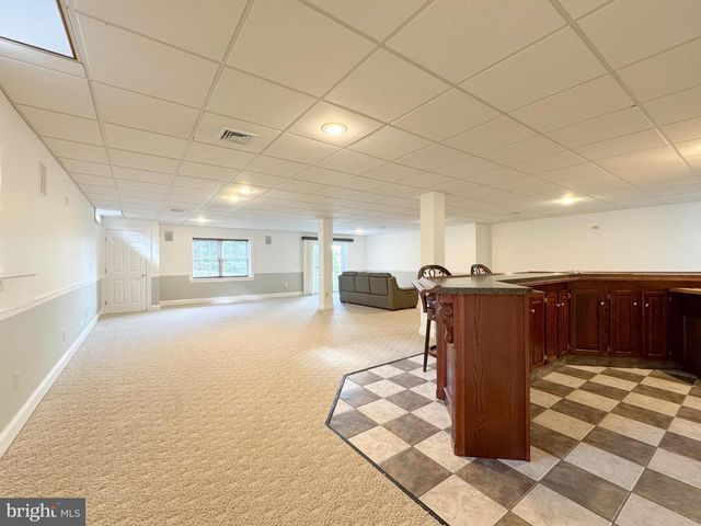 127 BEACON LIGHT RD, Coatesville, PA 19320
