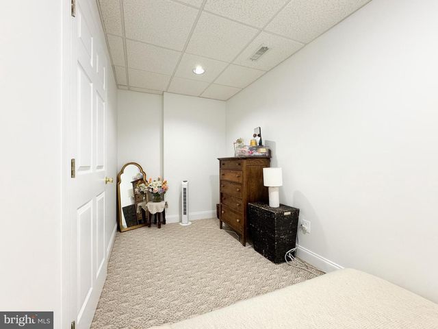 127 BEACON LIGHT RD, Coatesville, PA 19320