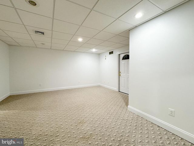 127 BEACON LIGHT RD, Coatesville, PA 19320