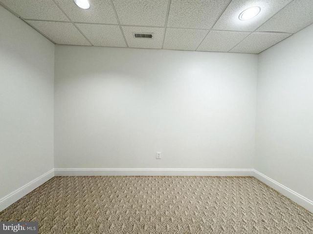 127 BEACON LIGHT RD, Coatesville, PA 19320