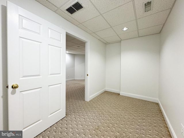 127 BEACON LIGHT RD, Coatesville, PA 19320