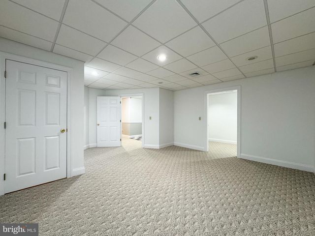 127 BEACON LIGHT RD, Coatesville, PA 19320