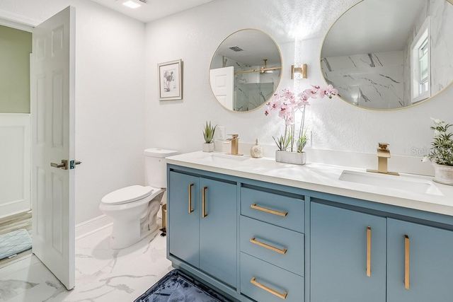 1826 COUNTRY CLUB ROAD N, St Petersburg, FL 33710