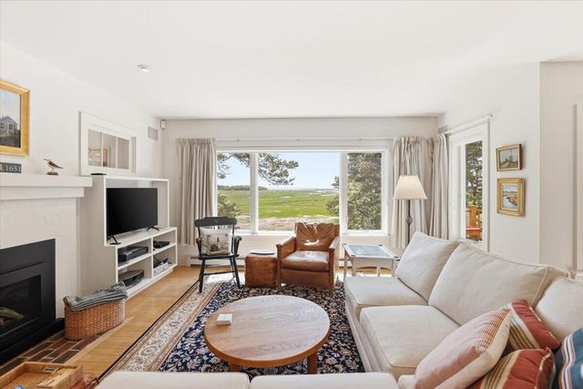 435 Herring Brook Road, Eastham, MA 02642