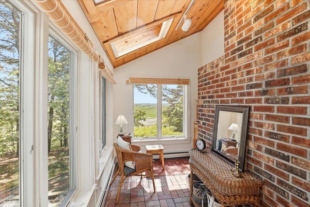 435 Herring Brook Road, Eastham, MA 02642