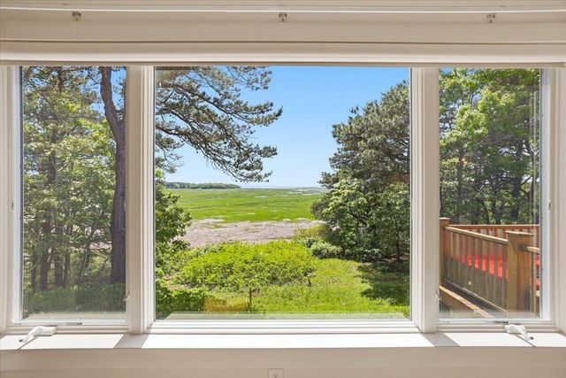 435 Herring Brook Road, Eastham, MA 02642