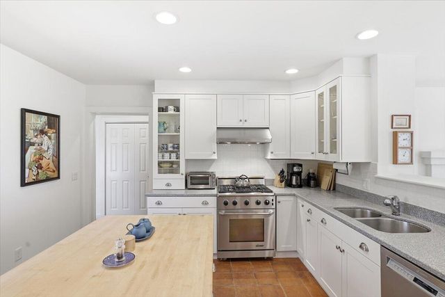 435 Herring Brook Road, Eastham, MA 02642