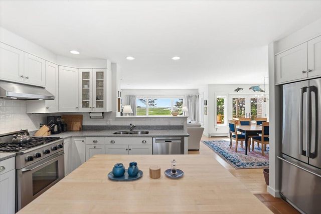 435 Herring Brook Road, Eastham, MA 02642