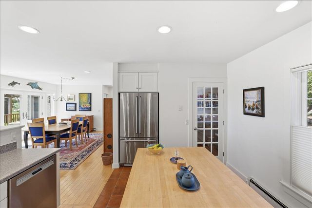 435 Herring Brook Road, Eastham, MA 02642