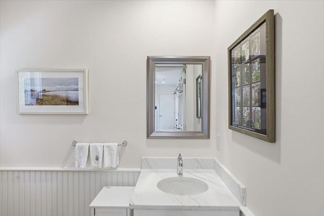 435 Herring Brook Road, Eastham, MA 02642