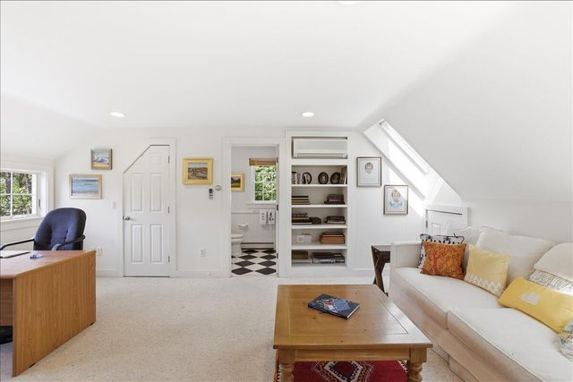 435 Herring Brook Road, Eastham, MA 02642