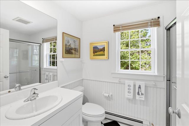 435 Herring Brook Road, Eastham, MA 02642