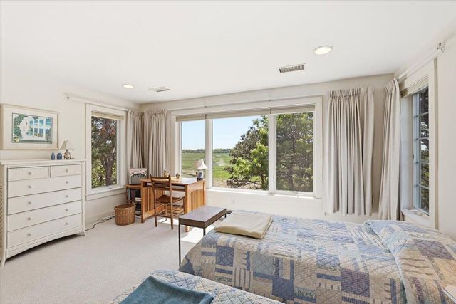 435 Herring Brook Road, Eastham, MA 02642