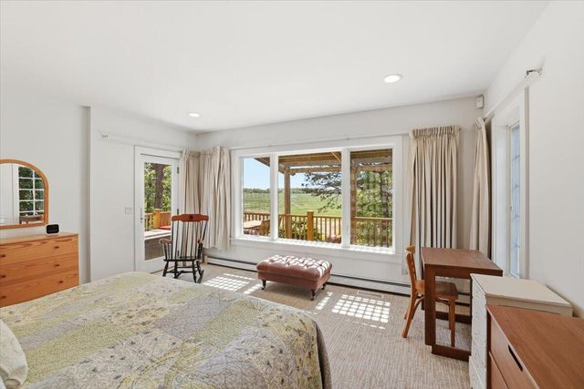 435 Herring Brook Road, Eastham, MA 02642