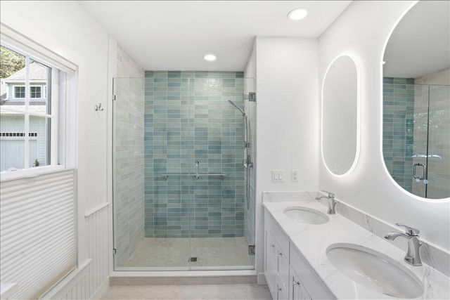 435 Herring Brook Road, Eastham, MA 02642