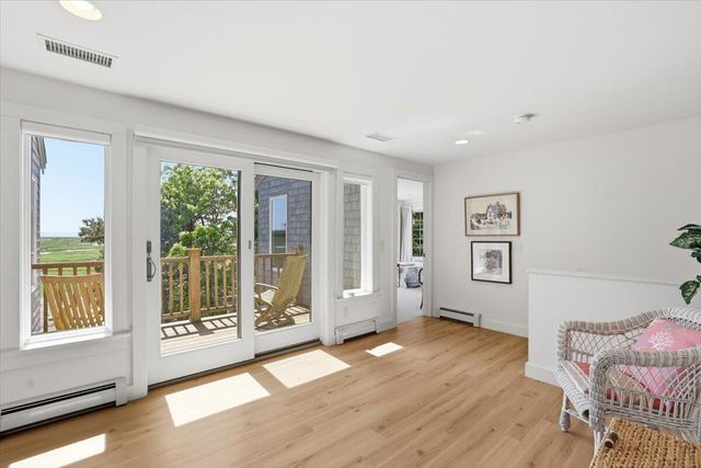 435 Herring Brook Road, Eastham, MA 02642