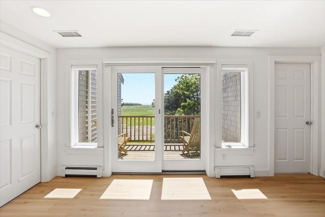 435 Herring Brook Road, Eastham, MA 02642