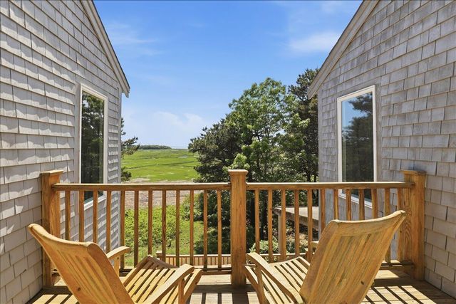 435 Herring Brook Road, Eastham, MA 02642