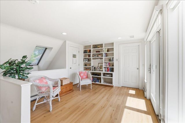 435 Herring Brook Road, Eastham, MA 02642