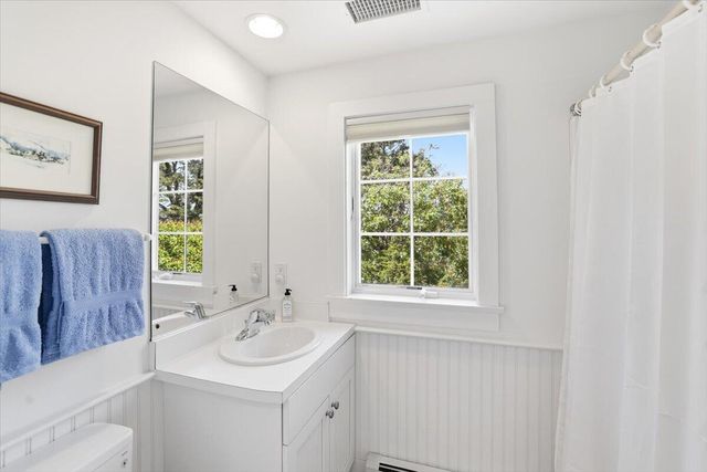 435 Herring Brook Road, Eastham, MA 02642