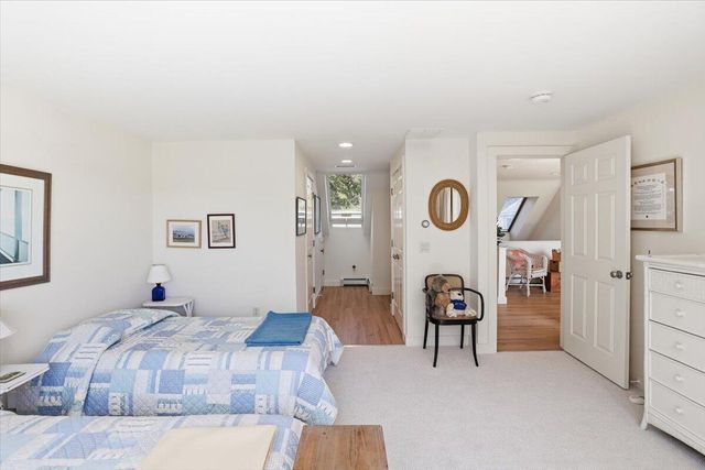 435 Herring Brook Road, Eastham, MA 02642