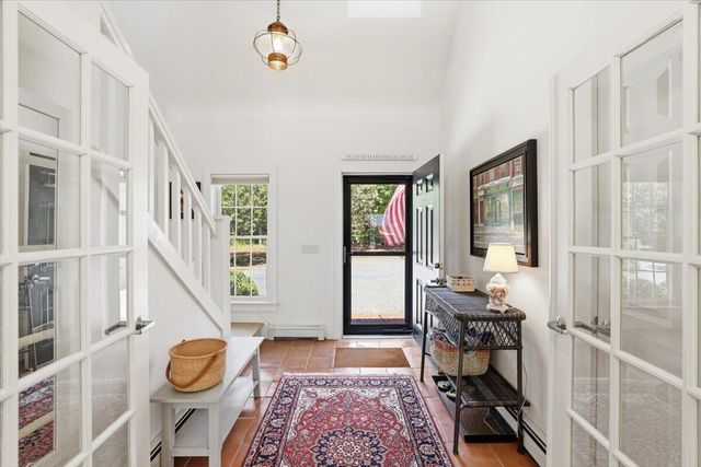 435 Herring Brook Road, Eastham, MA 02642