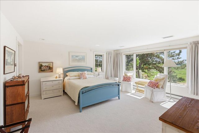 435 Herring Brook Road, Eastham, MA 02642