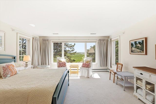 435 Herring Brook Road, Eastham, MA 02642