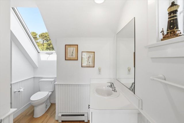 435 Herring Brook Road, Eastham, MA 02642