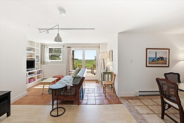 435 Herring Brook Road, Eastham, MA 02642