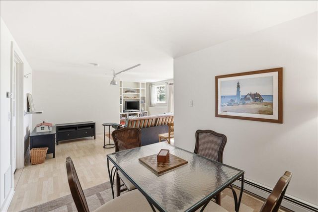 435 Herring Brook Road, Eastham, MA 02642