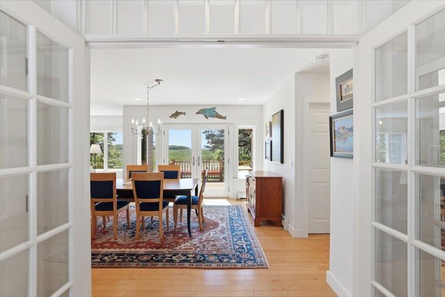 435 Herring Brook Road, Eastham, MA 02642