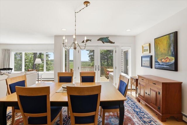 435 Herring Brook Road, Eastham, MA 02642