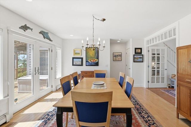 435 Herring Brook Road, Eastham, MA 02642