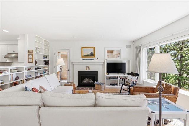 435 Herring Brook Road, Eastham, MA 02642