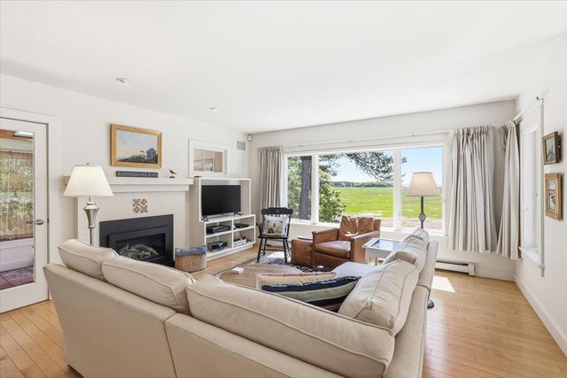 435 Herring Brook Road, Eastham, MA 02642