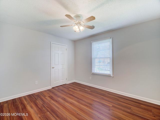 18-4 Augusta Court, Freehold, NJ 07728