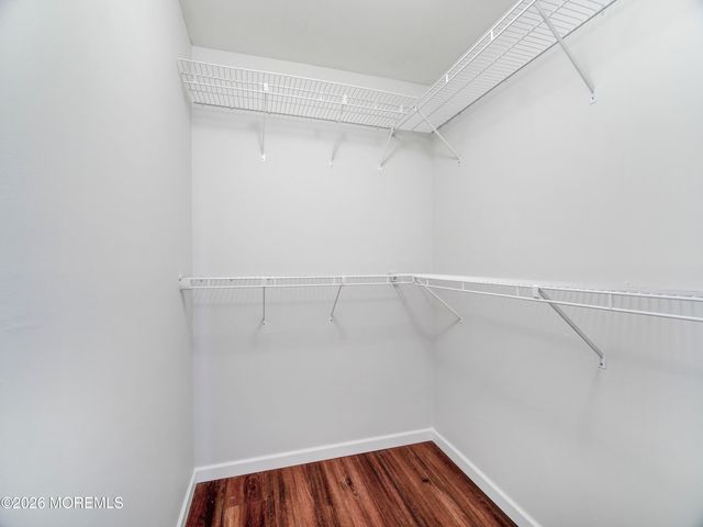 18-4 Augusta Court, Freehold, NJ 07728