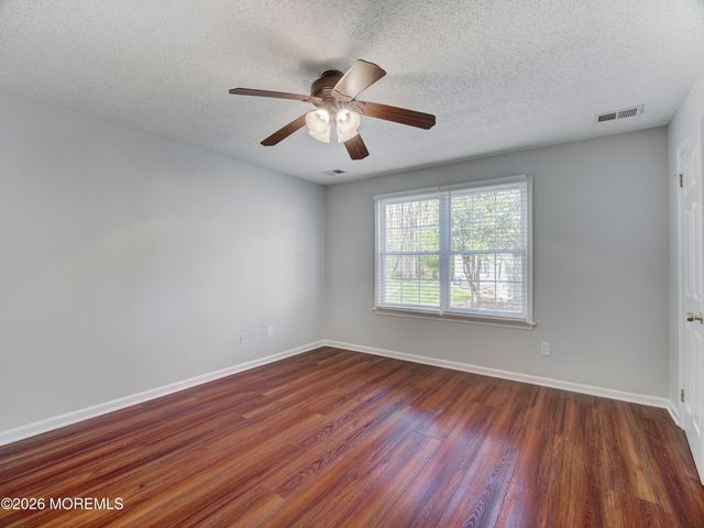 18-4 Augusta Court, Freehold, NJ 07728