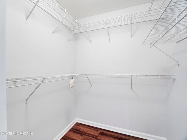 18-4 Augusta Court, Freehold, NJ 07728