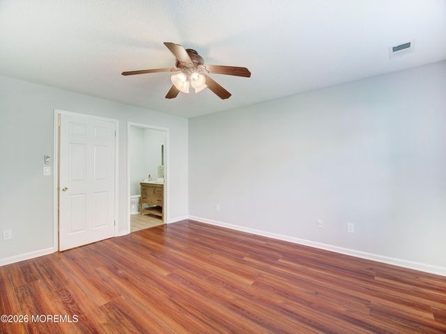 18-4 Augusta Court, Freehold, NJ 07728