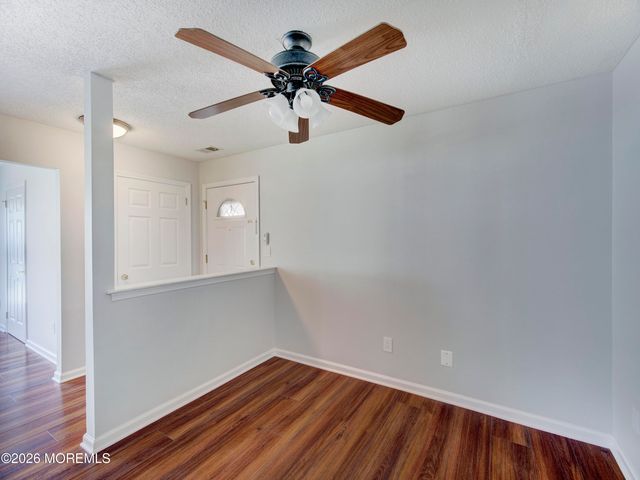 18-4 Augusta Court, Freehold, NJ 07728