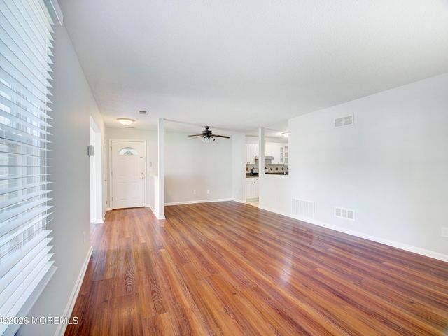 18-4 Augusta Court, Freehold, NJ 07728